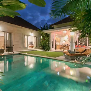 villa-briana-seminyak.hotelsseminyak.net/