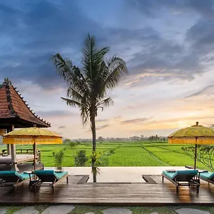 The Joglo At Umah Sunset Villa