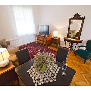 apartment-grand.splithotels.org/