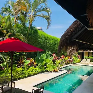 villa-elleo.hotelsseminyak.net/